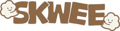 SKWEE
